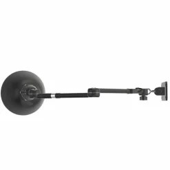 Modular 505 wandlamp