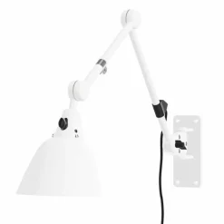 Modular 505 wandlamp