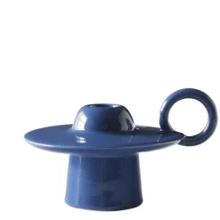 Momento JH39 Kandelaar