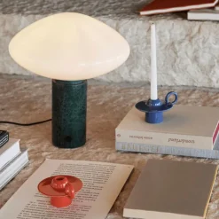 Momento JH39 Kandelaar