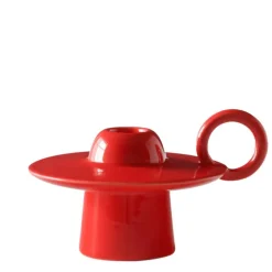 Momento JH39 Kandelaar