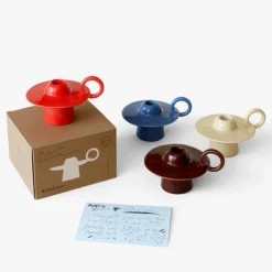 Momento JH39 Kandelaar