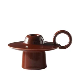 Momento JH39 Kandelaar