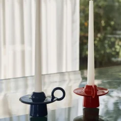 Momento JH39 Kandelaar