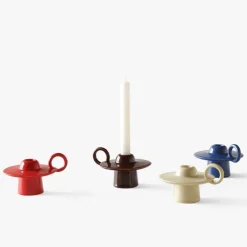 Momento JH39 Kandelaar