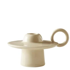 Momento JH39 Kandelaar