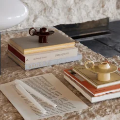 Momento JH39 Kandelaar