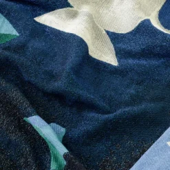 Momento JH46 Throw Deken