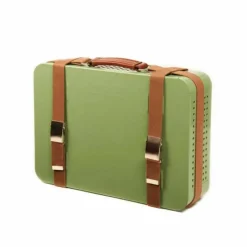 Mon Oncle Draagbare Barbecue