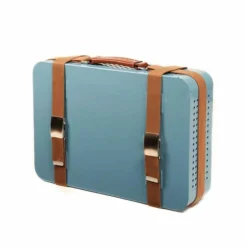 Mon Oncle Draagbare Barbecue