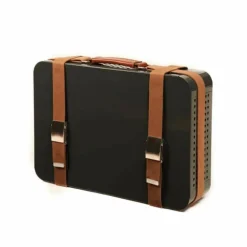 Mon Oncle Draagbare Barbecue