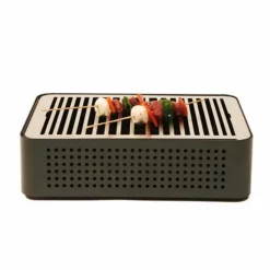 Mon Oncle Draagbare Barbecue