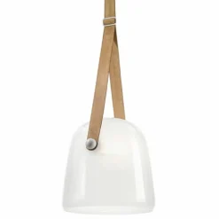 Mona Hanglamp