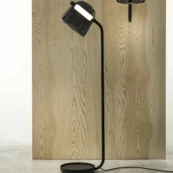 Mona Vloerlamp