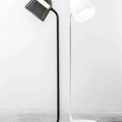 Mona Vloerlamp
