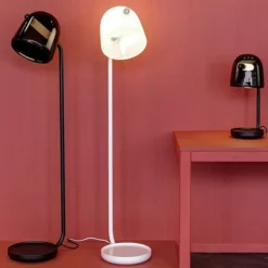 Mona Vloerlamp