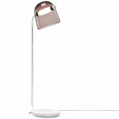 Mona Vloerlamp