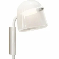 Mona Wandlamp
