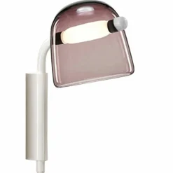 Mona Wandlamp