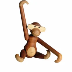 Monkey Aapje Medium
