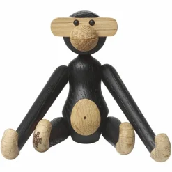 Monkey Mini