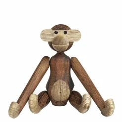 Monkey Mini