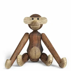 Monkey Mini