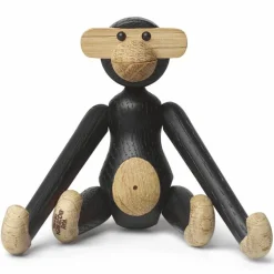 Monkey Mini