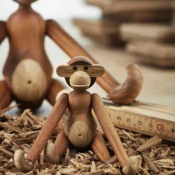 Monkey Mini