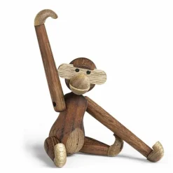 Monkey Mini
