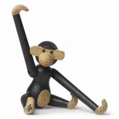 Monkey Mini