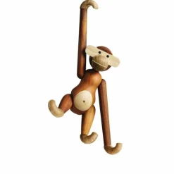 Monkey Small