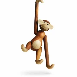 Monkey Small