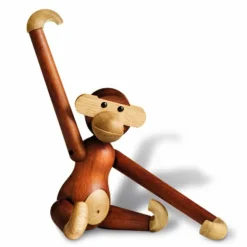 Monkey Small