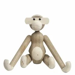 Monkey Small