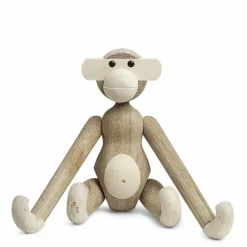 Monkey Small
