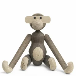 Monkey Small