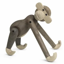 Monkey Small