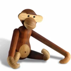 Monkey Small
