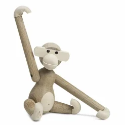 Monkey Small