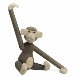 Monkey Small
