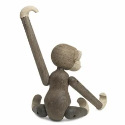 Monkey Small