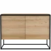 Monolit Dressoir