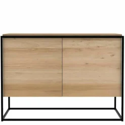 Monolit Dressoir
