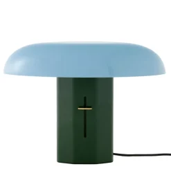 Montera JH42 Tafellamp