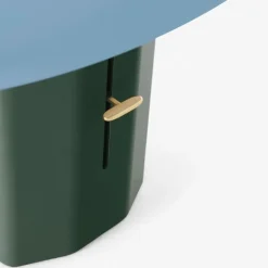 Montera JH42 Tafellamp