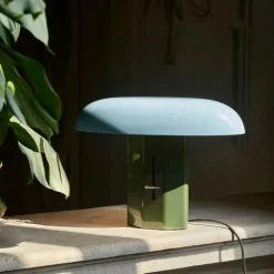 Montera JH42 Tafellamp