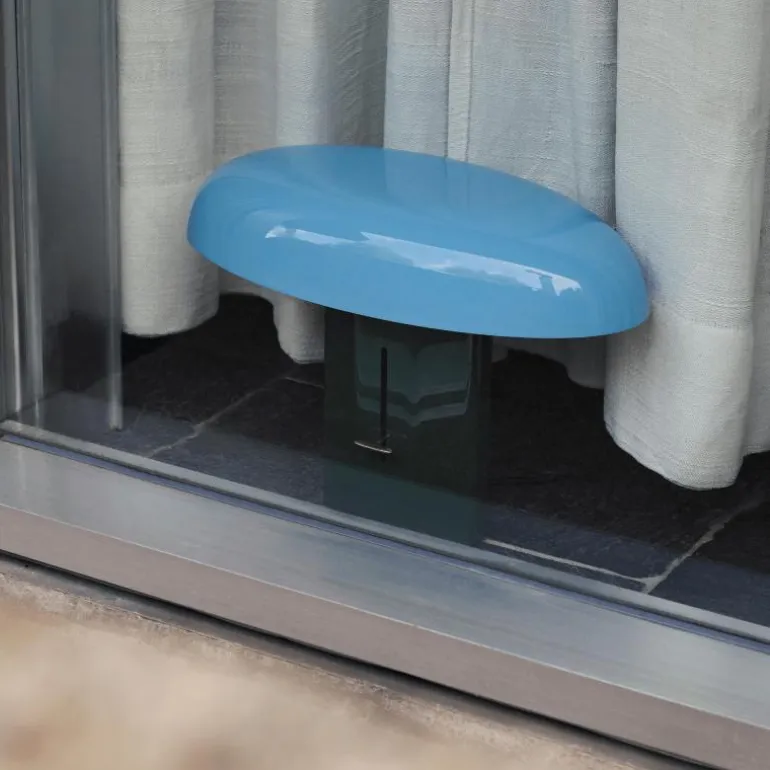 Montera JH42 Tafellamp