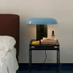 Montera JH42 Tafellamp