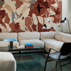 Montera JH42 Tafellamp